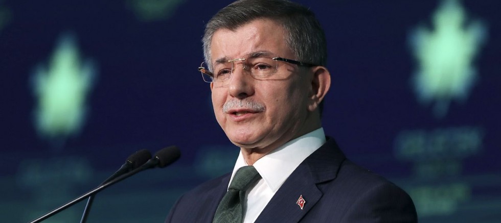 Aziz Milletim