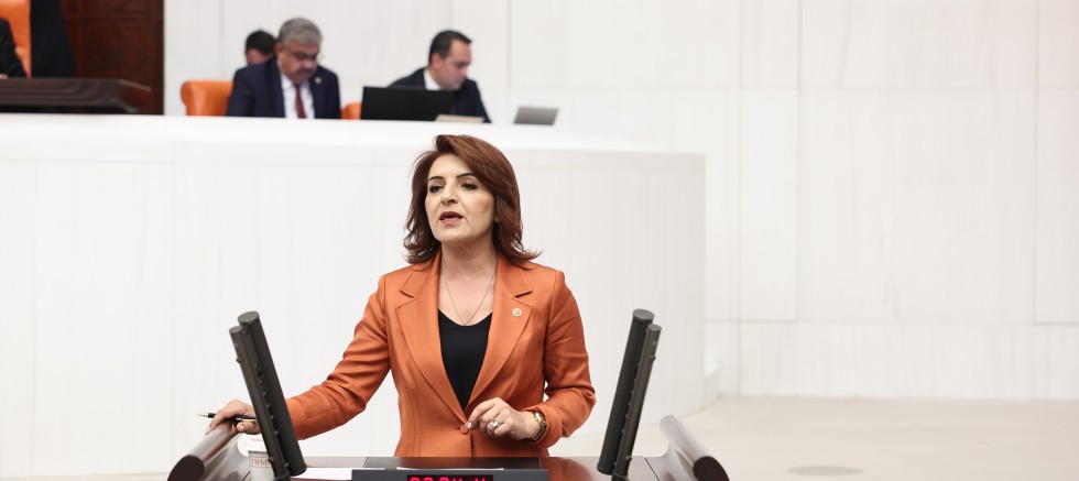 BAKAN ŞİMŞEK O SORUDAN NEDEN KAÇTI?