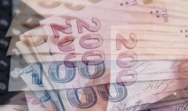 Emekli ikramiyeleri ne zaman yatacak? 2025 bayram ikramiyeleri hangi gün yatacak?