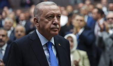 Erdoğan'ın CHP'li belediyelere yönelik 'borç' planının perde arkası: Son dakikada tarih değişmiş! - Son Dakika Siyaset Haberleri | Cumhuriyet