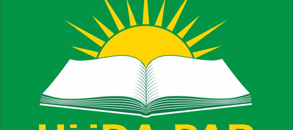 HÜDA PAR’dan emekli maaşı hakkında kanun teklifi: Asgari ücretin altında olmasın