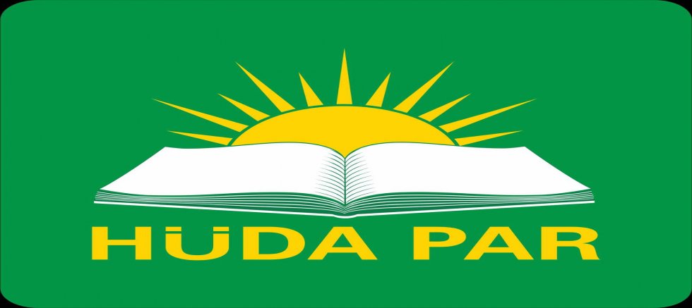 HÜDA PAR’dan emekli maaşı hakkında kanun teklifi: Asgari ücretin altında olmasın