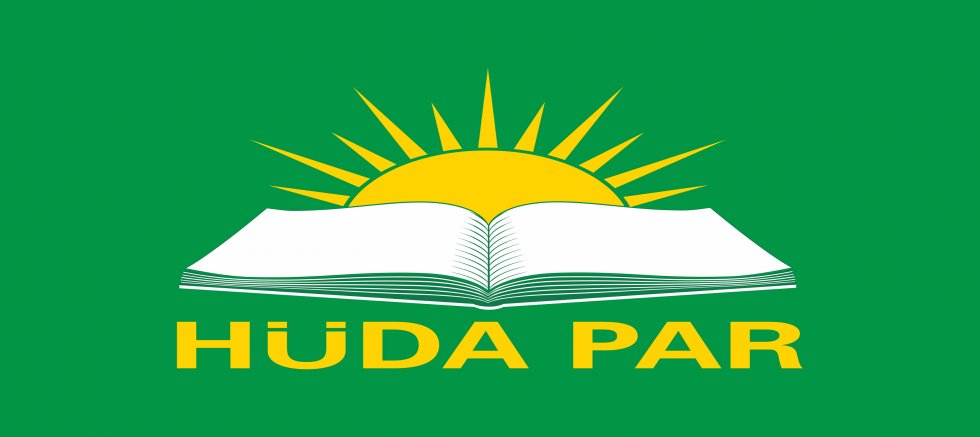 HÜDA PAR: Kılık ve kıyafet yönetmeliği baskıcı zihniyetin bir tezahürü
