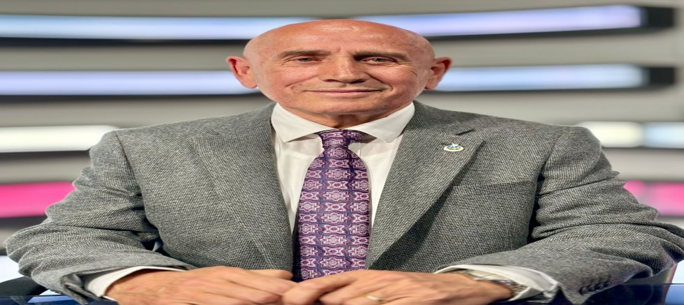 SINAVDA ŞAİBE YOKMUŞ! PEKİ, SORUŞTURMA NEDEN?
