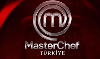 MasterChef Türkiye'de büyük kavga! Onur ve Semih birbirine girdi! - Son Dakika Yaşam Haberleri | Cumhuriyet