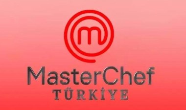 MasterChef'te son eleme adayı kim oldu? 7 Eylül 2024 MasterChef'te neler yaşandı? Bu hafta eleme potasında kimler var? - Son Dakika Yaşam Haberleri | Cumhuriyet