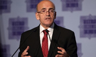 Mehmet Şimşek yine ‘sabır’ istedi… Enflasyon ne zaman tek hanelere düşecek? - Son Dakika Ekonomi,Türkiye Haberleri | Cumhuriyet