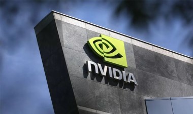 Nvidia ile Google'dan kuantum bilişim alanında ortaklık - Son Dakika Bilim Teknoloji Haberleri | Cumhuriyet