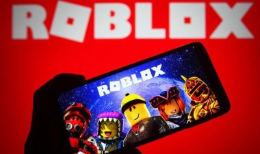 Roblox güvenlik güncellemesi: Ebeveynler için yepyeni kontroller! Türkiye’de tekrar açılır mı? - Son Dakika Bilim Teknoloji Haberleri | Cumhuriyet