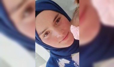 1 çocuk annesi kadın ağaca asılı halde ölü bulundu