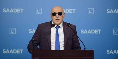 10-16 MAYIS 2025 ENGELLİLER HAFTASI BASIN AÇIKLAMASI