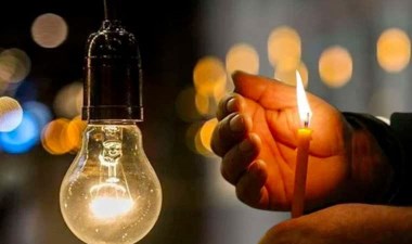 27 Temmuz KOCAELİ elektrik kesintisi: KOCAELİ ilçelerinde elektrikler ne zaman ve saat kaçta gelecek? - Son Dakika Türkiye Haberleri | Cumhuriyet
