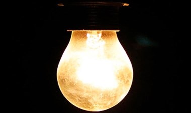 27 Temmuz SAKARYA elektrik kesintisi: SAKARYA ilçelerinde elektrikler ne zaman ve saat kaçta gelecek? - Son Dakika Türkiye Haberleri | Cumhuriyet