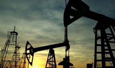 ABD'nin petrol sondaj kulesi sayısı azaldı