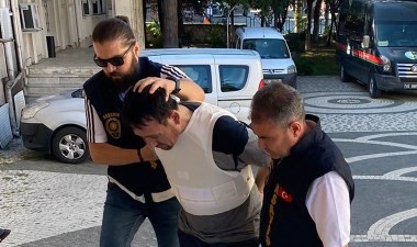 Ağabeyini öldürüp, annesini ağır yaraladı: Tutuklandı! - Son Dakika Türkiye Haberleri | Cumhuriyet