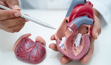 Aort yırtılmasında erken tanı hayat kurtarıyor