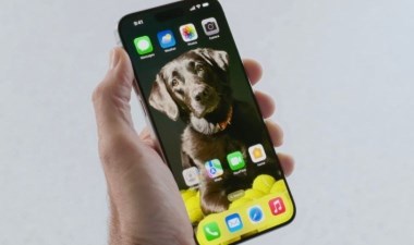 Apple, iPhone'lara yeni yapay zeka özelliği getirecek - Son Dakika Bilim Teknoloji Haberleri | Cumhuriyet