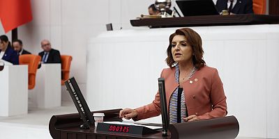 BAKANLIKTAN 9 AY SONRA GELEN BOŞ CEVAP!