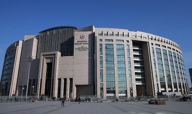 Başsavcılık açıklamasında tartışma yaratacak ifadeler: ‘Kürtlerin, belediyeleri kazanamasalar da…’