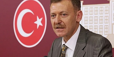 BİRLEŞTİRME (!) YÖNTEMİYLE PARÇALAMAK