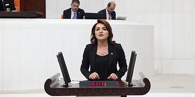 BORÇ BATAĞI DERİNLEŞİYOR: FAİZ, İCRA, BATIK KREDİ REKORDA!