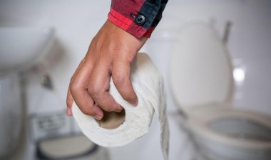 'Çağımızın hastalığı' hemoroid: Nasıl önleriz, nasıl başa çıkarız?
