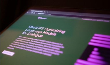 ChatGPT yeni özelliği sayesinde fotoğrafın çekildiği yeri tahmin ediyor