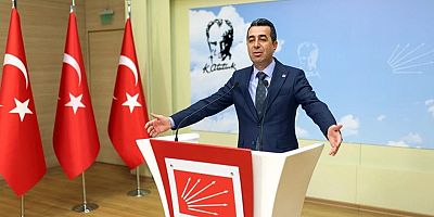 CHP GENEL BAŞKAN YARDIMCISI ERHAN ADEM, SAKARYA’NIN, GEVYE İLÇESİNİN DOĞANTEPE KÖYÜNDE ÇİFTÇİLERLE BİR ARAYA GELDİ