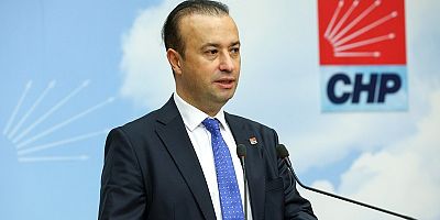 CHP GENEL BAŞKAN YARDIMCISI PROF. DR. VOLKAN DEMİR, AKP HÜKÜMETİ CAMBAZA BAK YÖNTEMİYLE ÜLKEYİ HIZLA BİR İTHAL OTOMOBİL CENNETİ HALİNE GETİRİYOR