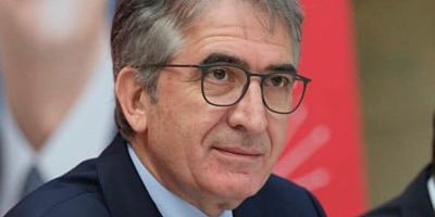 CHP GENEL BAŞKAN YARDIMCISI PROF. DR. YALÇIN KARATEPE:  BİR EKONOMİ PROGRAMI DEĞİL, BİR ÇÖKÜŞ HİKÂYESİ OKUYORUZ