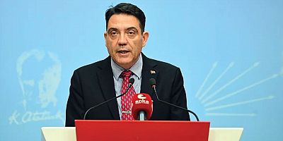 CHP GENEL BAŞKAN YARDIMCISI YANKI BAĞCIOĞLU: “TSK’NİN ETKİNLİĞİNİ AZALTAN YAPISAL DÖNÜŞÜMLERDEN VAZGEÇİLMELİDİR”