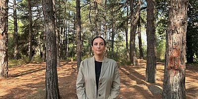 CHP’li Milletvekili Rızvanoğlu’ndan Tarım ve Orman Bakanına çağrı “Av Yasağı Tüm Türkiye’yi Kapsasın”