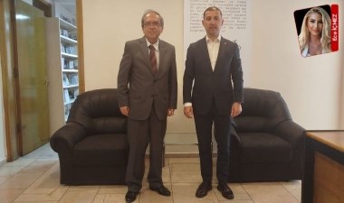 CHP’li Balcı: Muğla halkı cezalandırılıyor