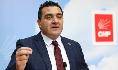 CHP'li Ulaş Karasu'dan otoyol ve köprü ücretleri zam tepkisi: Tutturulması imkansız araç garantilerinin faturasını yine vatandaşa çıkardınız