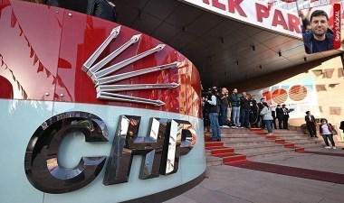 CHP’li vekiller sahada kalacak - Son Dakika Siyaset Haberleri | Cumhuriyet