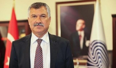 CHP’li Zeydan Karalar'dan ‘haciz işlemi’ tepkisi: ‘Bundan vatandaş zarar görür, biz Tanzanya'nın belediye başkanları değiliz’ - Son Dakika Türkiye,Siyaset Haberleri | Cumhuriyet