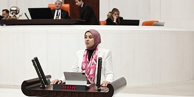 Çocuk Hareketi: Yargı paketindeki geri adım önemli ama yeterli değil