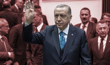 Çok konuşulacak AKP kulisi: Kabine değişikliği için tarih belli oldu