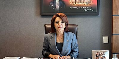 DEPREM KONUTLARINDA 3. YIL GERÇEĞİ!  SARAY SÖZ VERDİ, VATANDAŞ HÂLÂ KONTEYNERDE!
