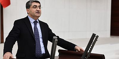 DEVA Partili Ekmen: 5 milyon yolcu Çukurova Havalimanı’nın potansiyelini gösterdi, kapasite sonuna kadar kullanılmalı