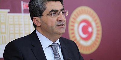DEVA Partili Ekmen, Bakan Tekin’e sordu: 2023–2025 arasında Bakanlık merkez ve taşra teşkilatında yapılan toplam ek ders ödemesi nedir?