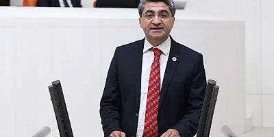 DEVA Partili Ekmen ile AK Parti milletvekilleri arasında ayıp tartışması:   Emeklilere ve asgari ücretliye yapılan ayıp!