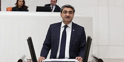 DEVA Partili Ekmen, sahte akademik belgelerle kamu görevlerine yerleşme iddialarını Cumhurbaşkanı Yardımcısı Cevdet Yılmaz’a sordu: “Sahte akademik unvan vakalarına ilişkin olarak Cumhurbaşkanlığı nezdinde herhangi bir sistem denetimi yürütülmüş müdür?