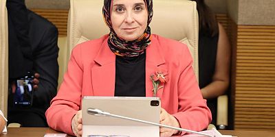 DEVA Partili Esen: “Belediyelerdeki işleyiş bozuluyor, işler ve yatırımlar aksıyor”