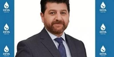 Deva Partisi Beykoz İlçe Başkanı Şenol Korkmaz, Beykoz Belediye Başkan Vekili ÖZlem Vural Gürzel’in CHP’den AK Parti’ye geçişine ilişkin bir basın açıklaması yaptı.