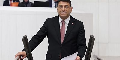 DEVA Partisi: “Hiçbir zorlu koşulun adaletsizlik için mazeret olmayacağı açıktır”