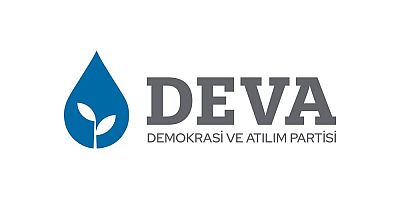 DEVA Partisi: “Siyasi partilere ait kongre süreçlerinin genel mahkemeler eliyle denetlenmesi Anayasanın açık bir ihlalidir”