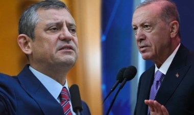 Dikkat çeken seçim anketi sonucu... AKP üç büyük kentte de çakıldı: İzmir'de fark 2 katı aştı!