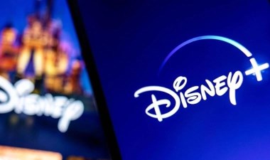 Disney Plus Türkiye fiyatlarına zam geldi - Son Dakika Ekonomi Haberleri | Cumhuriyet