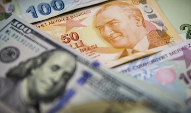 Dolar ve Euro bugün ne kadar oldu? 18 Ekim 2024 döviz fiyatları - Son Dakika Ekonomi Haberleri | Cumhuriyet